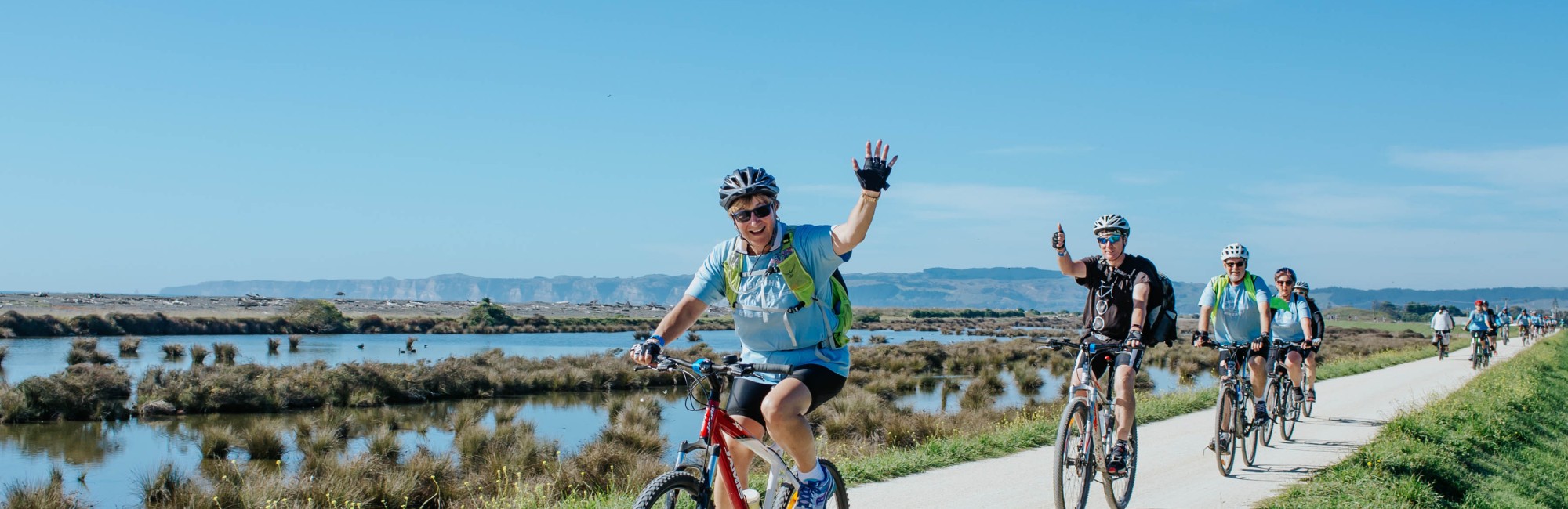 Hawkes Bay Trails The Big Easy March 2018 72 cropped