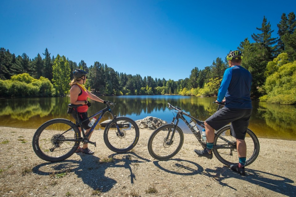 Clutha Gold Trail D2 7 no credit