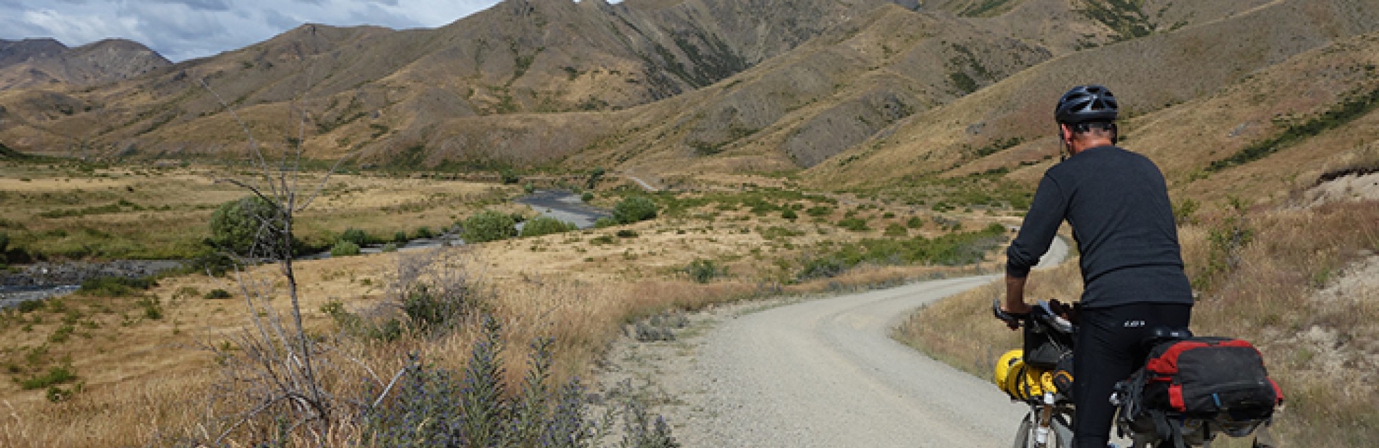 molesworth muster