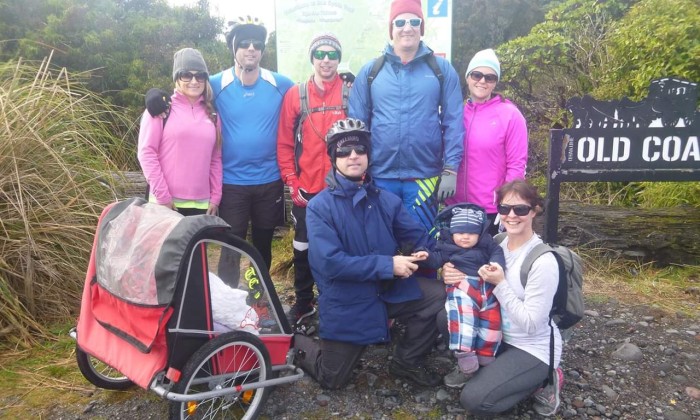 inbound6018888213372315578