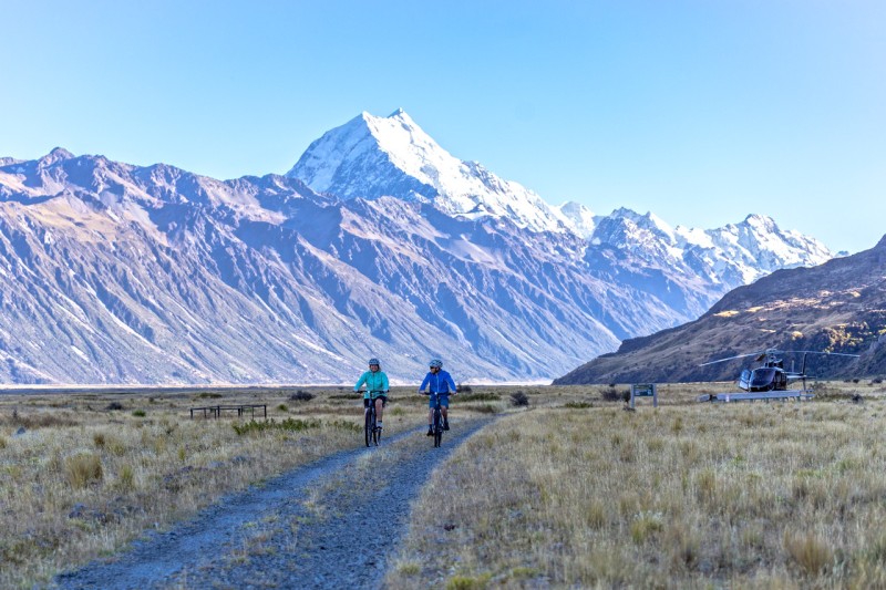 Alps 2 Ocean Mackenzie NZ Summer Shoot2 credit Rachel Gillespie